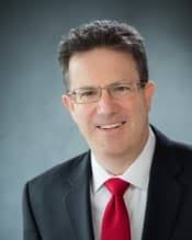 Best Washington, DC Appellate Attorneys