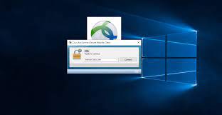 To install cisco anyconnect on your windows pc or mac computer, you will need to download and install the windows pc app for free from this current version: Cisco Anyconnect For Windows 10 Treestudio