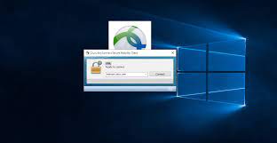 The organization delivers persistent user experience across devices, both on and off premises, and makes management easy with a single agent. Cisco Anyconnect For Windows 10 Treestudio