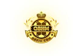 Qb838 Logo Png Online Casino Online Casino Slots Casino Slot Games