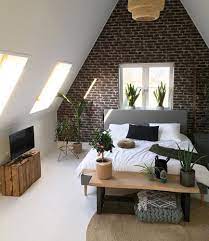 This is een dag in 't jaar by tim wijbenga on vimeo, the home for high quality videos and the people who love them. Pin Auf W O H L F U H L O R T E