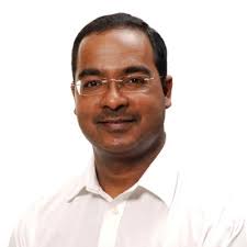 Contract Management: Align Costs With Estimates