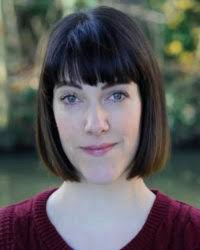 Actors & Writers London: biographies