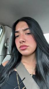 Pinocho: Si Dices Que Somos Amigos