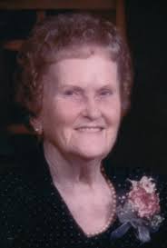 Shirley Herman Obituary (2014)