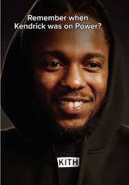 Kendrick Lamar's Unique Super Bowl Performance Insights