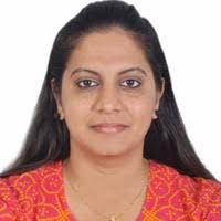 Shilpa Shankar Email & Phone Number