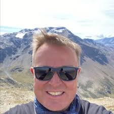 Jens Peder Nielsen (@nakskov65) • Threads, Say more