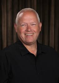 Mark Witham Real Estate Associate in Chehalis Washington