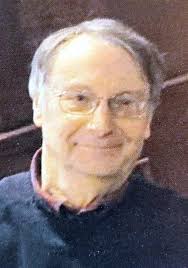 Robert P "Bob" Nelson — Pollock-Randall Funeral Home