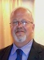 David Repp Sr. Obituary