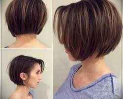 قصات شعر واسمائها بالصور للبنات. Ø§Ø­Ø¯Ø« Ù‚ØµØ§Øª Ø´Ø¹Ø± Ù„Ù„Ø¨Ù†Ø§Øª 2021 Ø¯Ù…ÙˆØ¹ Ø¬Ø°Ø§Ø¨Ø©