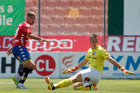Unión española2 es un club de fútbol profesional con sede en la ciudad de santiago, chile. Jr0lgjw27dvr8m