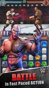 In the game you will lead a . Campeones Wwe Mod Apk 0 375