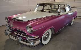 Image result for Jewel Black 1955 Dodge
