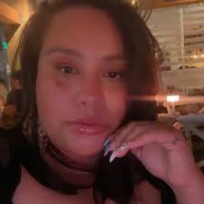 Angie Noah (@its_angie_noah) • Instagram photos and videos