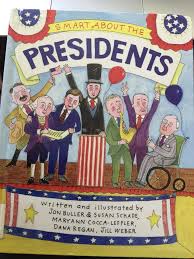 Image result for SSHA總統