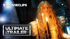 The first trailer for tom hiddleston's horror movie 'crimson peak' is really creepy. Crimson Peak Ultimate Gothic Romance Trailer 2015 Mia Wasikowska Horror Movie Hd Video Id 371995987b37 Veblr Mobile
