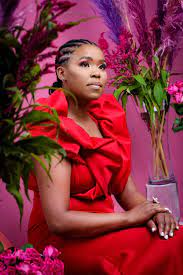 102,017 likes · 1,501 talking about this. Zahara Found Found Guilty Celebs Now