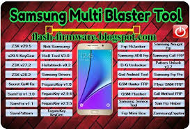 Pin On Android Secret Codes Samsung