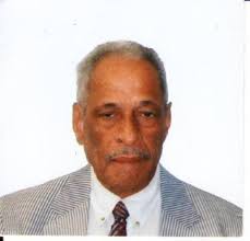 Christopher Kittrell Obituary (2014)