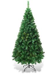 We did not find results for: Amazon Com Goplus 8ft Artificial Christmas Tree Xmas Pine Tree With Solid Metal Legs Perfect For Indoor And Outdoor Holiday Decoration Green Home Kitchen