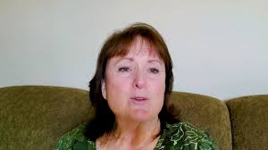 file-uploads/sites/101486/video/c1bf8e1-a03b-456c-500b-f0dfe78616_Rebecca_Testimonial.mp4