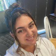 B-JAMN Cleaning Services