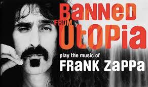 Robert Bobby Martin Tour Highlights