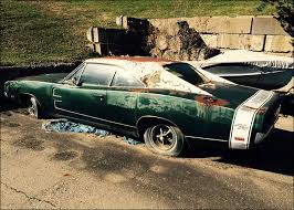 Image result for Cordovan 1969 Charger