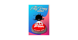 Amazon.in: Buy The EasyPeasy Method : Quit Porn! The Easy Way Book Online  at Low Prices in India | The EasyPeasy Method : Quit Porn! The Easy Way  Reviews & Ratings