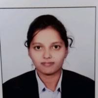 100+ "Babitha Babitha" profiles