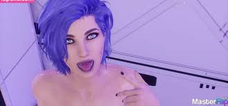 Aiangel Nude OnlyFans Leak Picture 1poMOAN7eJ | MasterFap.net