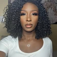 Aliyah Walker (@aliyah.walker.12) • Facebook