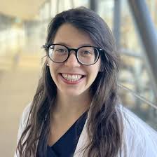 Greenberg (Benjamin M.) Lab