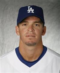 Baseball: Proctor enjoying retirement