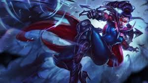 Find the best build guide for wild rift on wildriftfire. Lol Wild Rift Ad Carry Vayne Build Guide Millenium