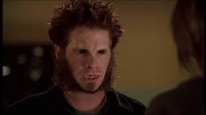 Buffy Heroes Ranked From Weakest To Most Powerful