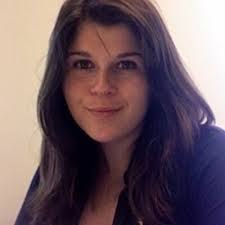 Roxanne Palmer (@roxannedpalmer)