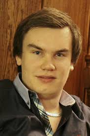 Gratulerer med dagen