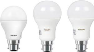 Maybe you would like to learn more about one of these? Angka Ajaib Mimpi Apa Itu Bola Lampu Meledak Di Depan Wajah Saya