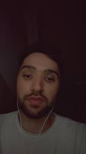 Like u follow bkan ❤️🔥🐐🥲 @Hassan Jaff 😂😂 #hemn_tactic #fc24 #fc24...