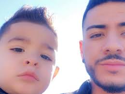 Fundraiser by Joe Leon : Operation for Cris Gonzalez