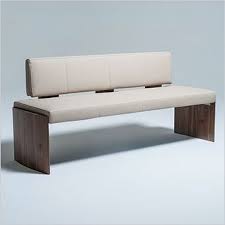 Dining benches from apt2b serve up style, comfort and function. Modern Accent Chairs Tables Benches And Ottomans Contemporary Designs Contemporary Bench Soft Seating Office Bench Furniture