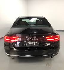 Image result for Deep Black Pearl 2012 Audi