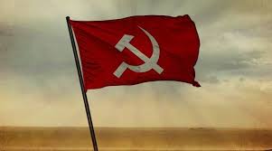 Kerala Local Body Bypoll Results Ldf Wins 22 Of 44 Seats Bjp Just Five Seats India News The Indian Express