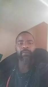 Marquell Giles Moore