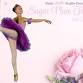 ABSC's Sugar Plum Fairy Tea and Silent Auction event image