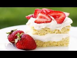 I tend to crave sugar in the late afternoons and evenings, and i'm not always so, i needed an easy low carb dessert. Sugar Free Low Carb Desserts For Diabetics Top 10 Low Carb Cake For Diabetics