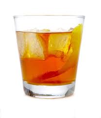 Old Fashioned Old Fashion Drink Recipe Old Fashioned Drink Best Whiskey Cocktails